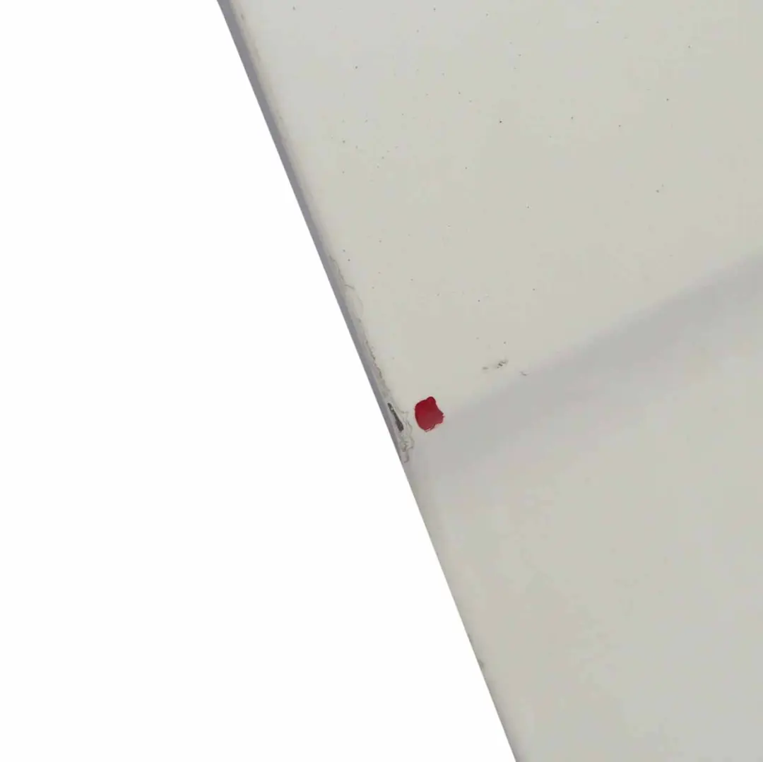  Door Front Mercedes C204 W204 Coupe Right O/S Diamond White Metallic - 799 - SKU A2047201005-DWM - Part number A2047201005