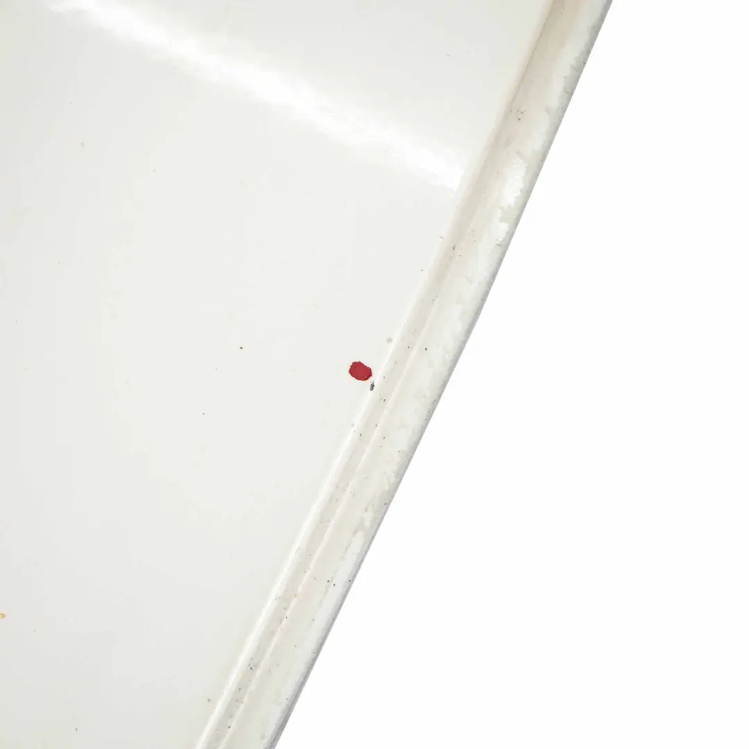 Droite Blanc Diamant Métallisé - 799 pour Porte Avant Mercedes C204 W204 Coupe à propos du numéro de pièce A2047201005 Porte Avant Mercedes C204 W204 Coupe Droite Blanc Diamant Métallisé - 799 - SKU A2047201005-DWM - Numéro de pièce A2047201005