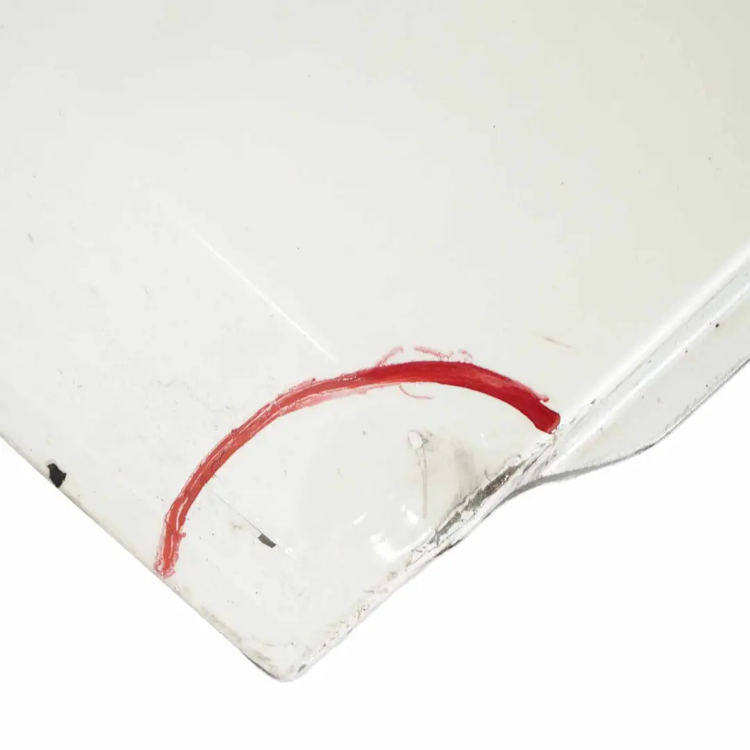 Droite Blanc Diamant Métallisé - 799 pour Porte Avant Mercedes C204 W204 Coupe à propos du numéro de pièce A2047201005 Porte Avant Mercedes C204 W204 Coupe Droite Blanc Diamant Métallisé - 799 - SKU A2047201005-DWM - Numéro de pièce A2047201005