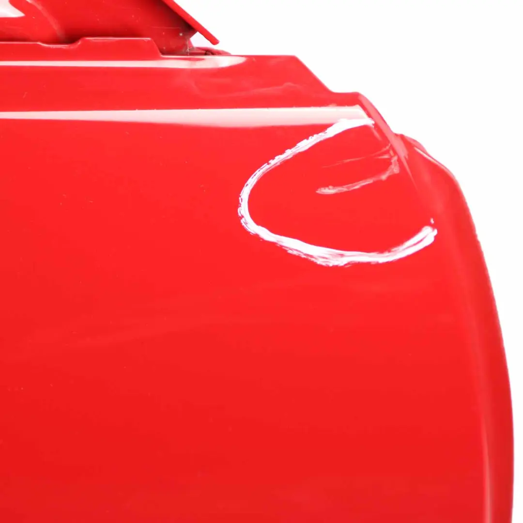 Door Front Right O/S Feueropal Fire Opal Red - 590 to Mercedes W204 Coupe with Part number A2047200005 Mercedes W204 Coupe Door Front Right O/S Feueropal Fire Opal Red - 590 - SKU A2047201005-FUP - Part number A2047200005