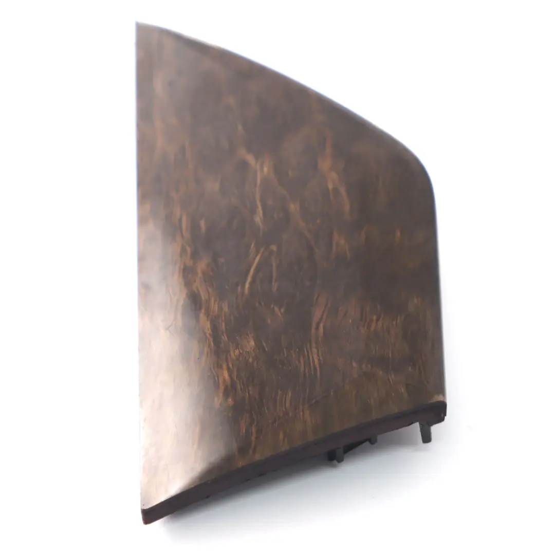  Puerta Delantera Mercedes W204 Tapa Izquierda Tira Madera - SKU A2047201322 - Número de pieza A2047201322