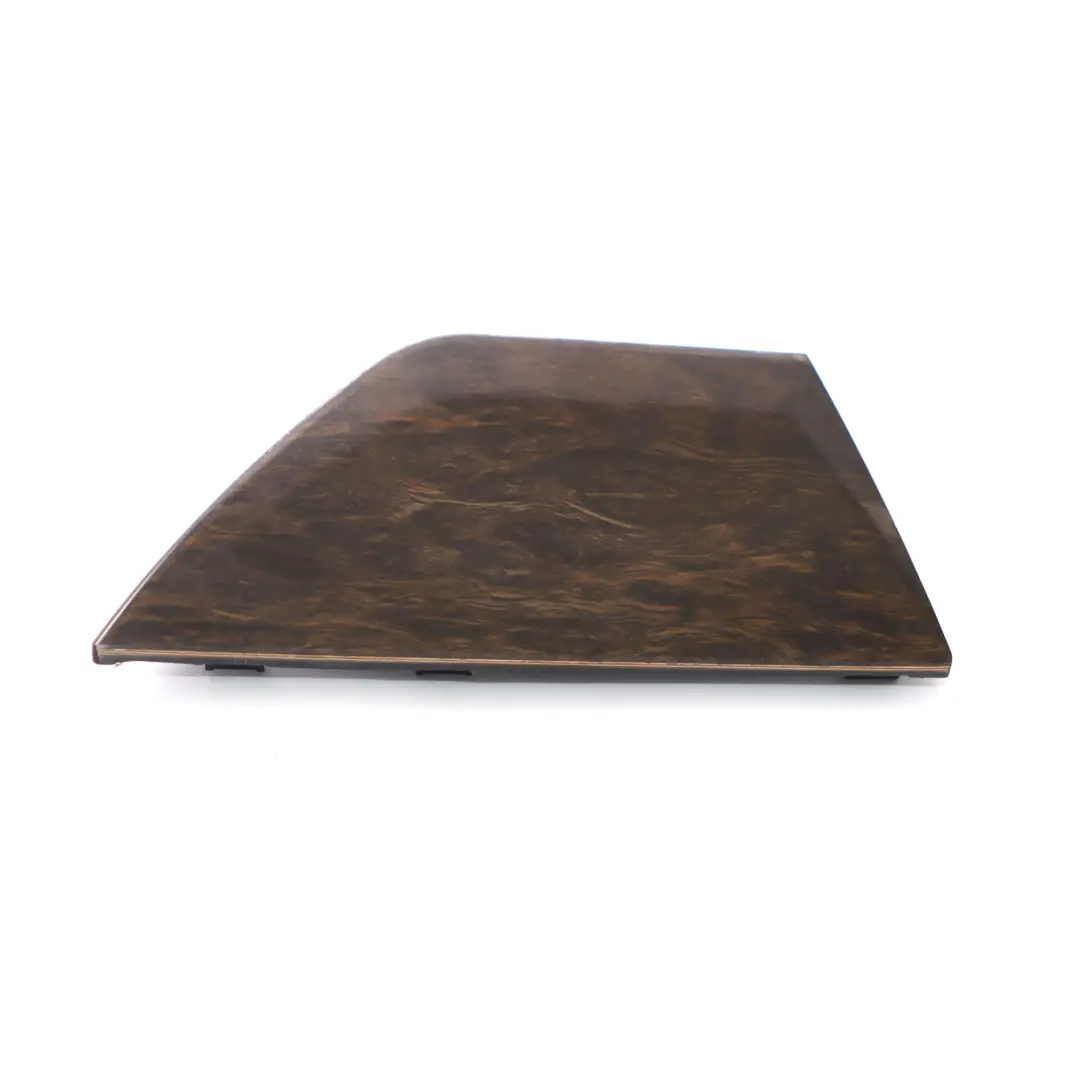 Rivestimento Porta Anteriore Sinistra Striscia Legno per Mercedes W204 con numero di parte A2047201322 Mercedes W204 Rivestimento Porta Anteriore Sinistra Striscia Legno - SKU A2047201322 - Numero di parte A2047201322