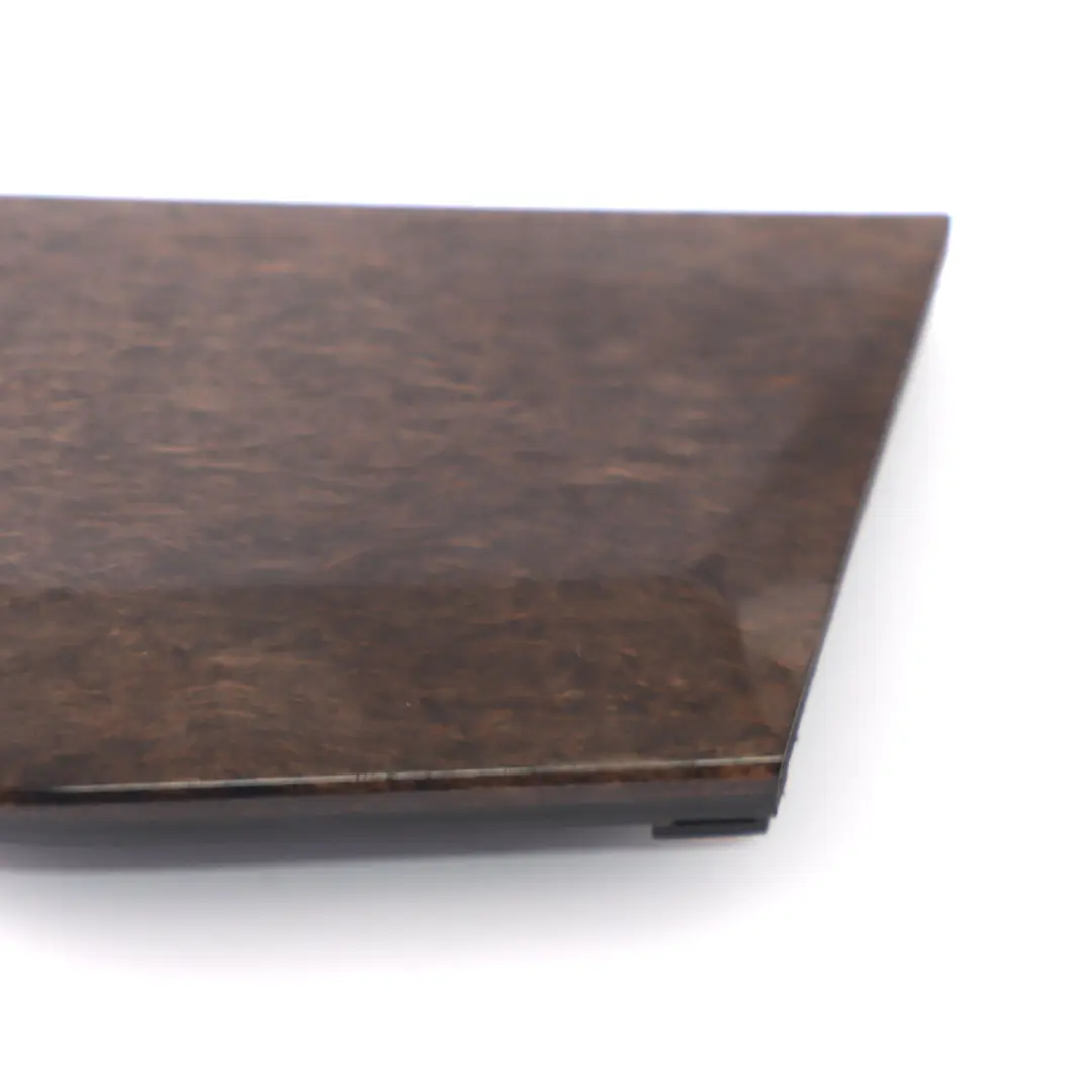 Rivestimento Porta Anteriore Destra Striscia Legno per Mercedes W204 con numero di parte A2047201422 Mercedes W204 Rivestimento Porta Anteriore Destra Striscia Legno - SKU A2047201422 - Numero di parte A2047201422