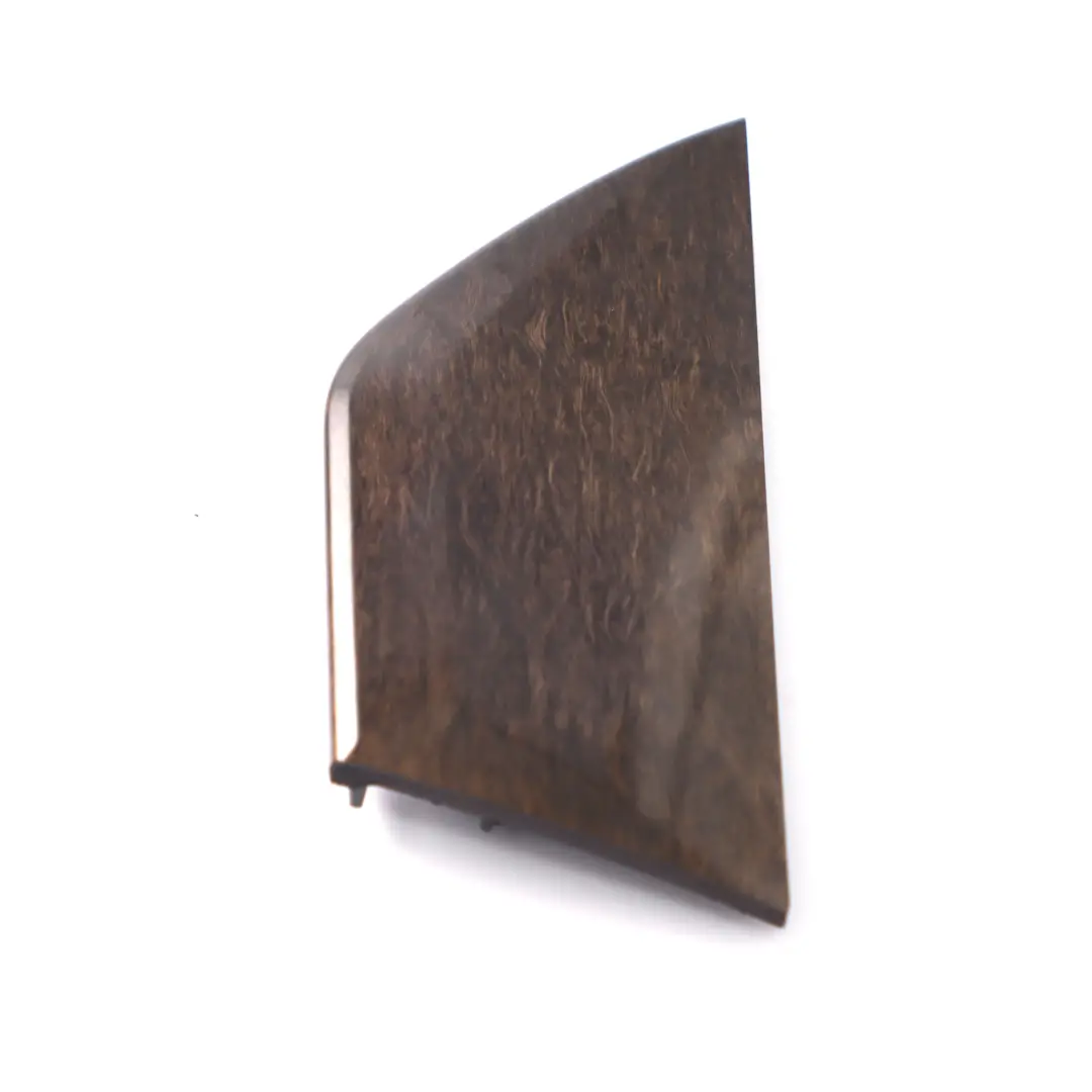 Couvercle de porte avant droit Eucalyptus Bois pour Mercedes W204 à propos du numéro de pièce A2047201422 Mercedes W204 Couvercle de porte avant droit Eucalyptus Bois - SKU A2047201422 - Numéro de pièce A2047201422