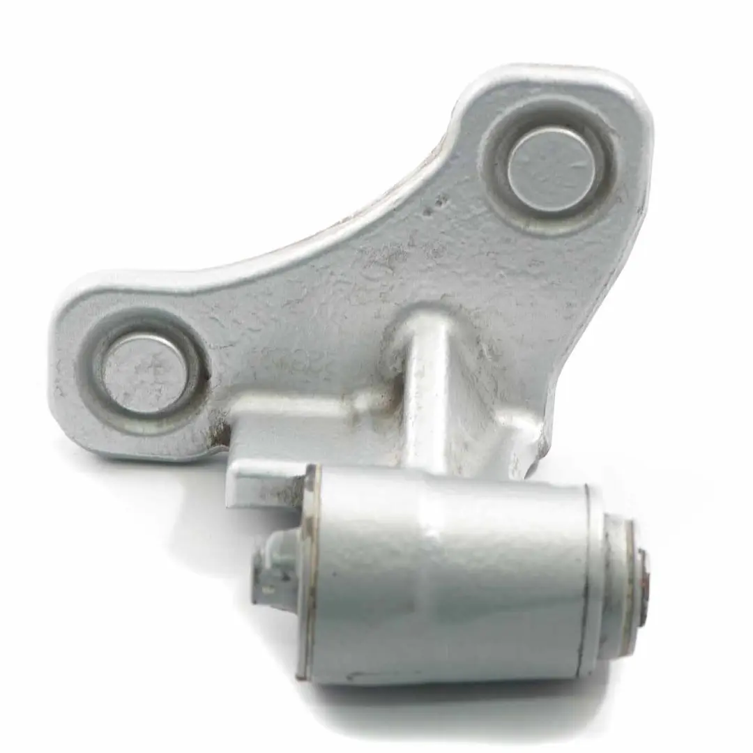 Charnière de porte avant gauche inférieure Iridium Silver 775 pour Mercedes W212 à propos du numéro de pièce A2047201737 Mercedes W212 Charnière de porte avant gauche inférieure Iridium Silver 775 - SKU A2047201737-IRS - Numéro de pièce A2047201737