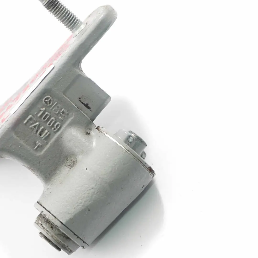 Door Hinge Front Left N/S Bottom Lower Iridium Silver Metallic 775 to Mercedes W212 with Part number A2047201737 Mercedes W212 Door Hinge Front Left N/S Bottom Lower Iridium Silver Metallic 775 - SKU A2047201737-IRS - Part number A2047201737