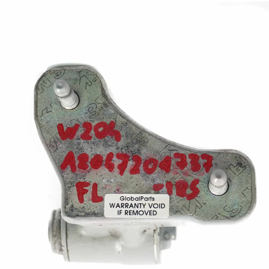 Türscharnier Vorne Links Unten Iridium Silber Metallic 775 für Mercedes W212 mit Teilenummer A2047201737 Mercedes W212 Türscharnier Vorne Links Unten Iridium Silber Metallic 775 - SKU A2047201737-IRS - Teilenummer A2047201737