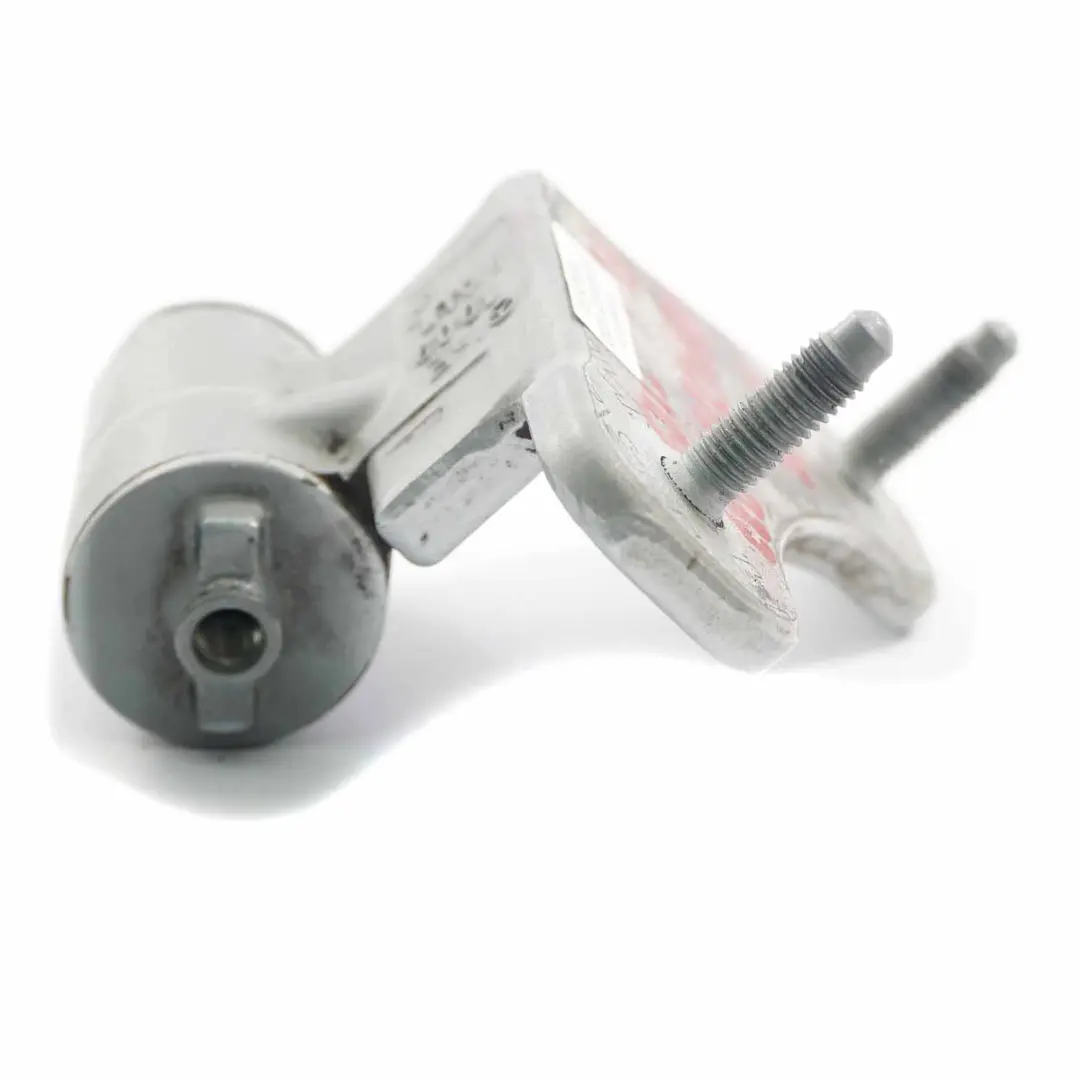 Charnière de porte avant gauche inférieure Iridium Silver 775 pour Mercedes W212 à propos du numéro de pièce A2047201737 Mercedes W212 Charnière de porte avant gauche inférieure Iridium Silver 775 - SKU A2047201737-IRS - Numéro de pièce A2047201737