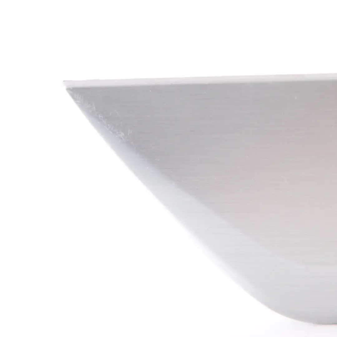 Porta anteriore Destra Copertura Maniglia Trim per Mercedes W204 con numero di parte A2047201822 Mercedes W204 Porta anteriore Destra Copertura Maniglia Trim - SKU A2047201822 - Numero di parte A2047201822