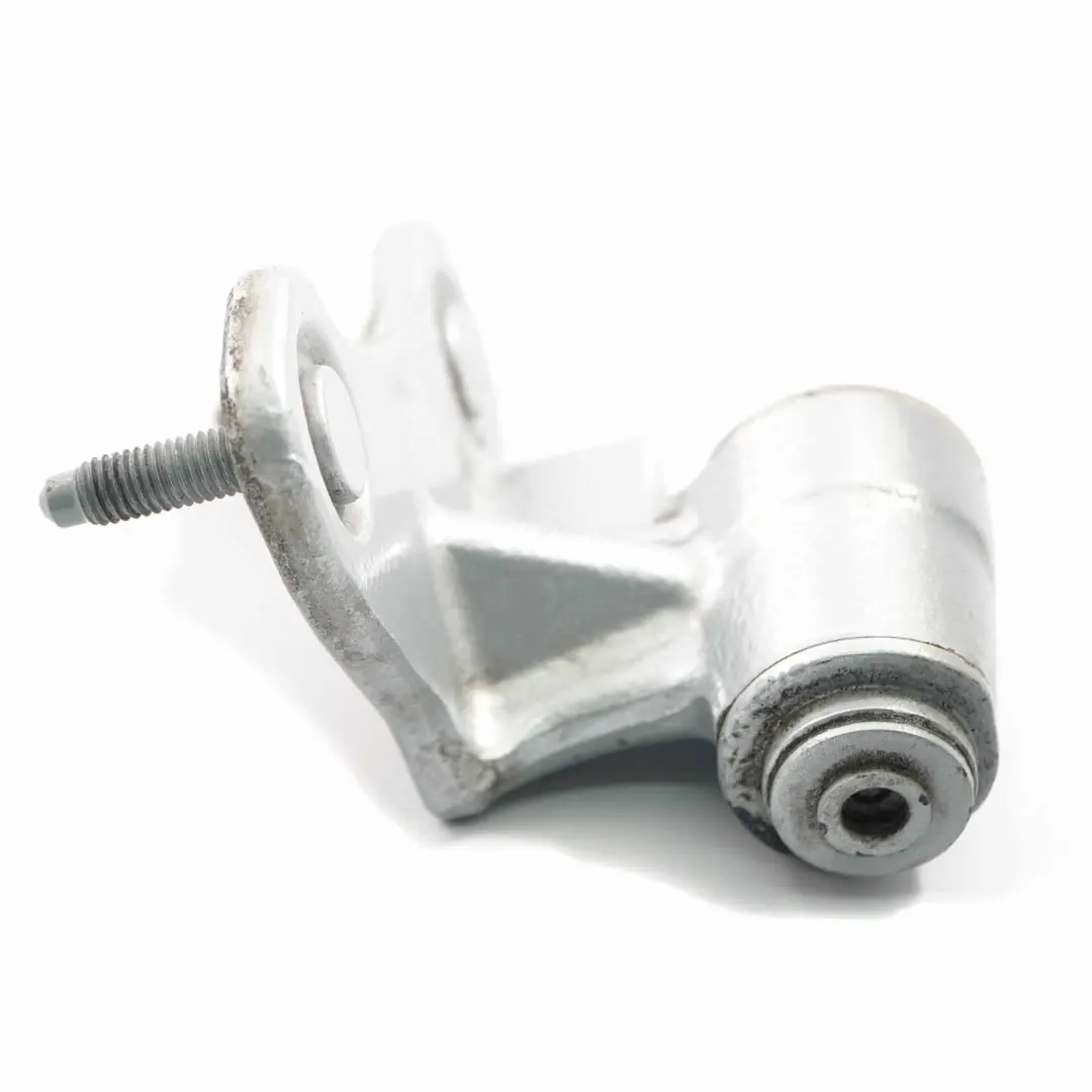 Türscharnier vorne rechts unten Iridium Silber Metallic 775 für Mercedes W212 mit Teilenummer A2047201837 Mercedes W212 Türscharnier vorne rechts unten Iridium Silber Metallic 775 - SKU A2047201837-IRS - Teilenummer A2047201837