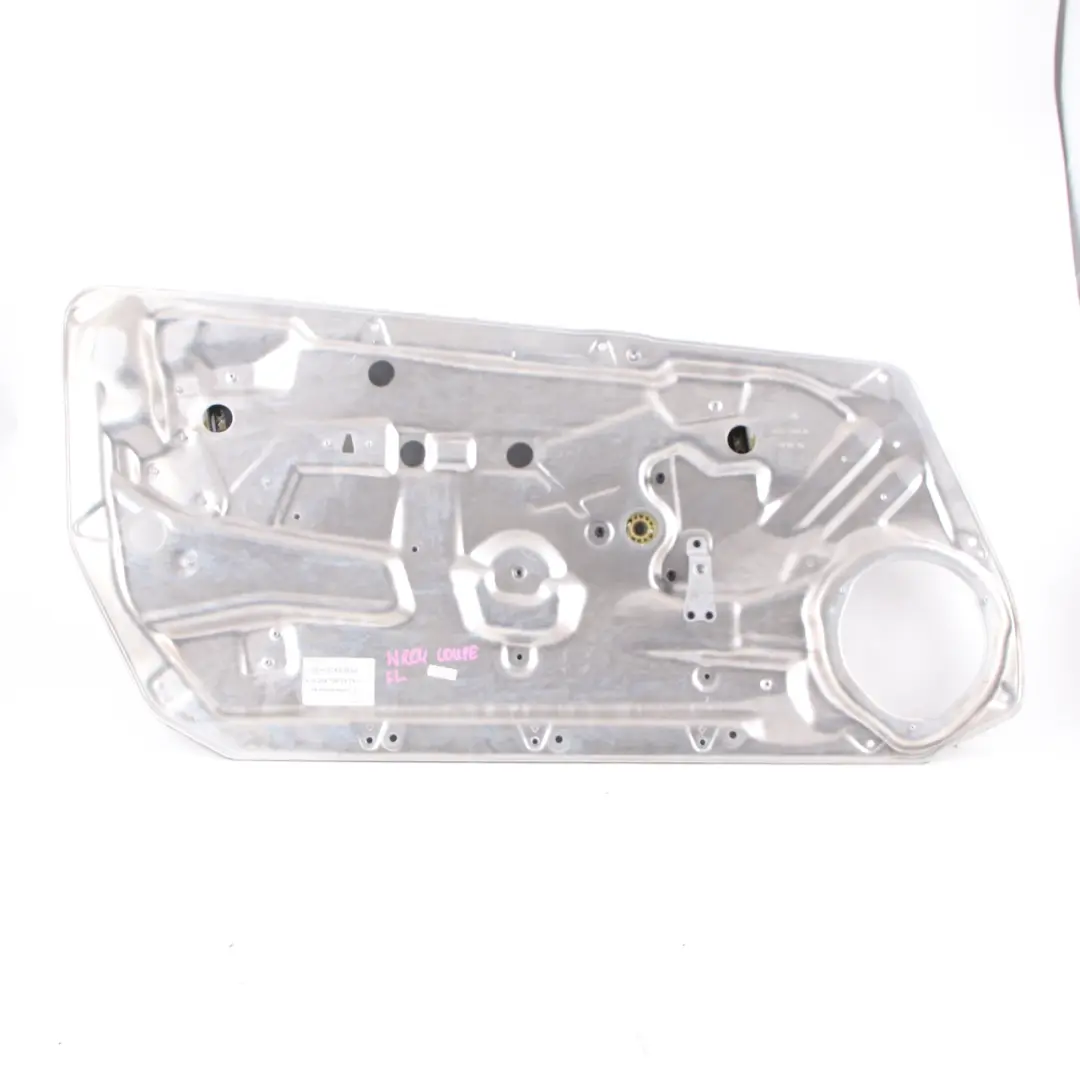  Elevalunas Mercedes C204 Coupe Delantero Izquierdo Panel Motor Regulador Ventana - SKU A2047202979 - Número de pieza A2047202979