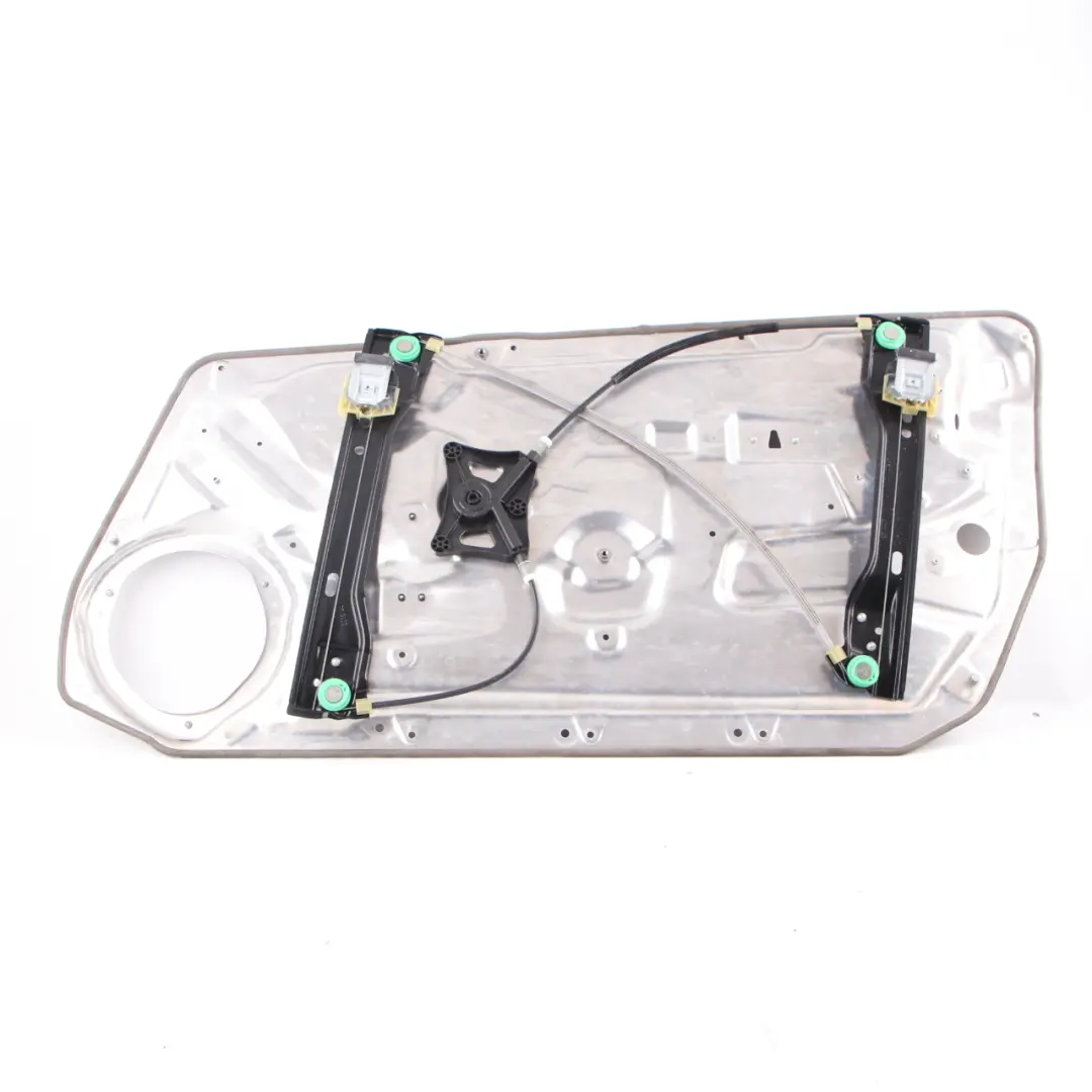  Elevalunas Mercedes C204 Coupe Delantero Izquierdo Panel Motor Regulador Ventana - SKU A2047202979 - Número de pieza A2047202979