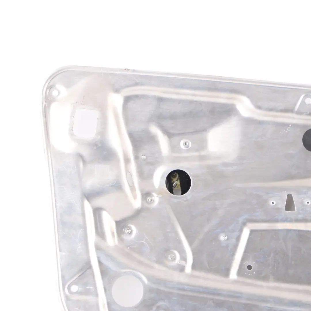  Lève-vitre Mercedes C204 Coupé Avant Gauche Panneau Moteur Régulateur de Vitres - SKU A2047202979 - Numéro de pièce A2047202979