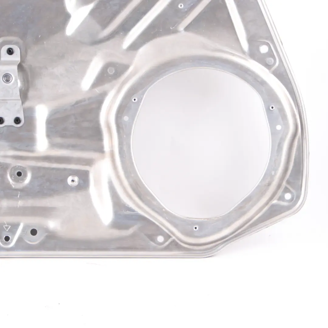  Lève-vitre Mercedes C204 Coupé Avant Gauche Panneau Moteur Régulateur de Vitres - SKU A2047202979 - Numéro de pièce A2047202979