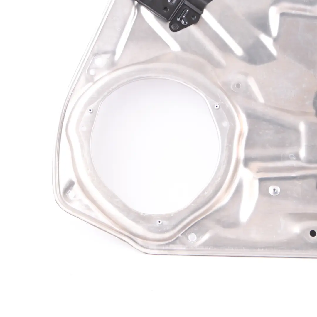 Elevalunas Montaje Mercedes C204 Coupe Delantero Derecho Panel Regulador Ventana para con número de pieza A2047203179 Elevalunas Montaje Mercedes C204 Coupe Delantero Derecho Panel Regulador Ventana - SKU A2047203179 - Número de pieza A2047203179