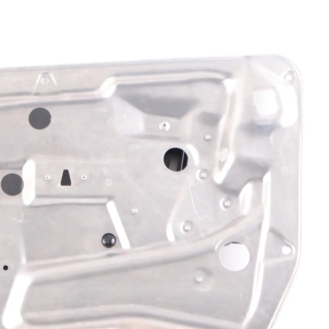  Elevalunas Montaje Mercedes C204 Coupe Delantero Derecho Panel Regulador Ventana - SKU A2047203179 - Número de pieza A2047203179