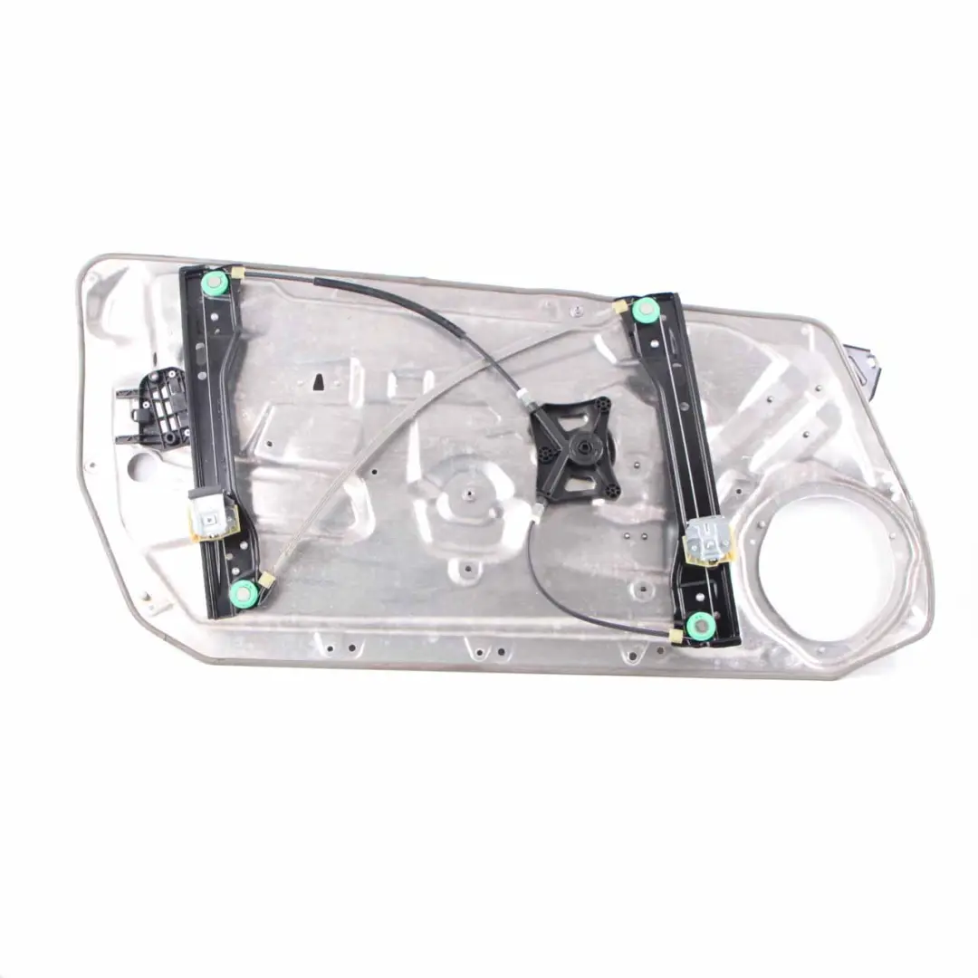  Montaggio alzacristalli Mercedes C204 Coupé Pannello regolatore finestrino - SKU A2047203179 - Numero di parte A2047203179