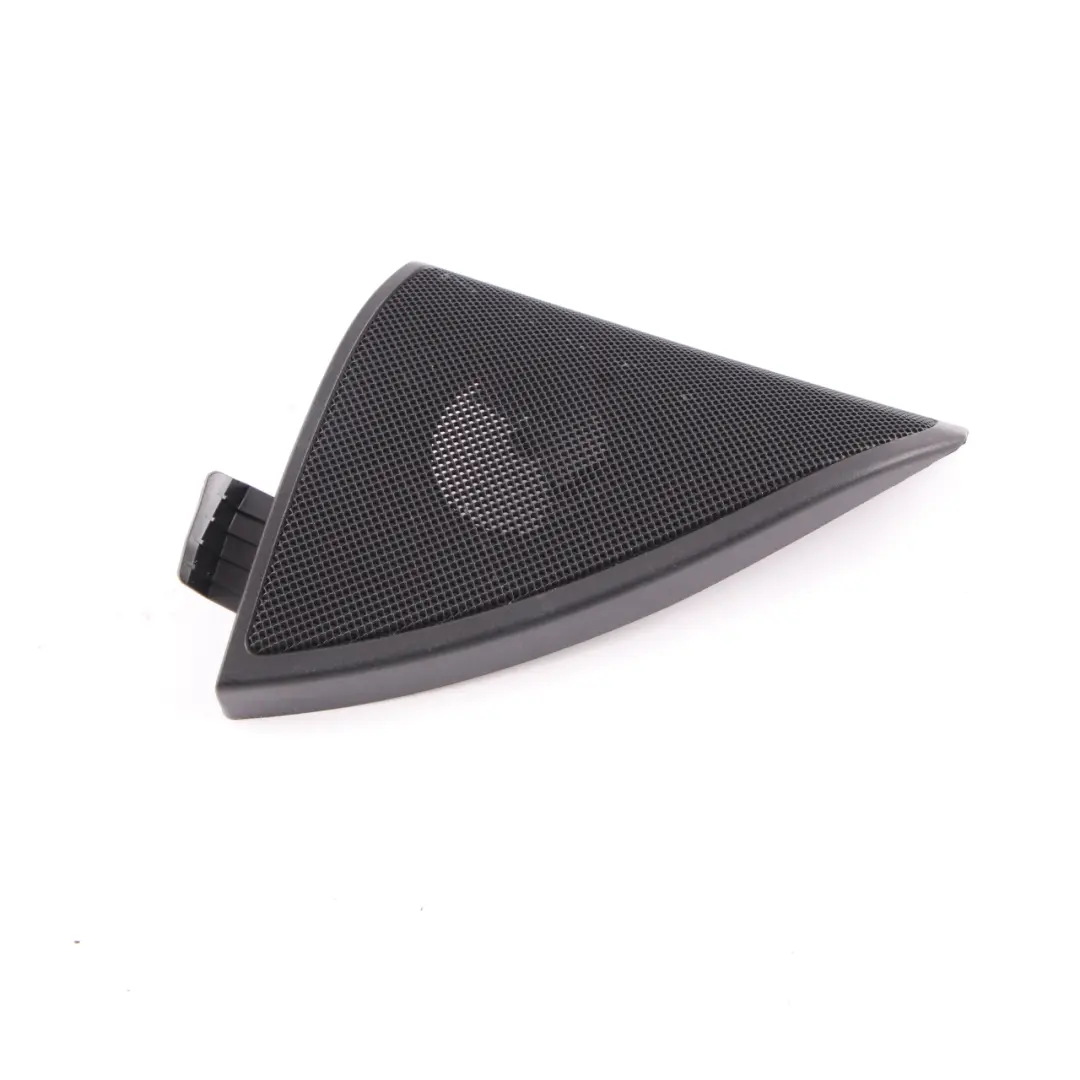 Couvercle Haut-parleur Avant Gauche Panneau de Porte pour Mercedes W204 à propos du numéro de pièce A2047203948 Mercedes W204 Couvercle Haut-parleur Avant Gauche Panneau de Porte - SKU A2047203948 - Numéro de pièce A2047203948