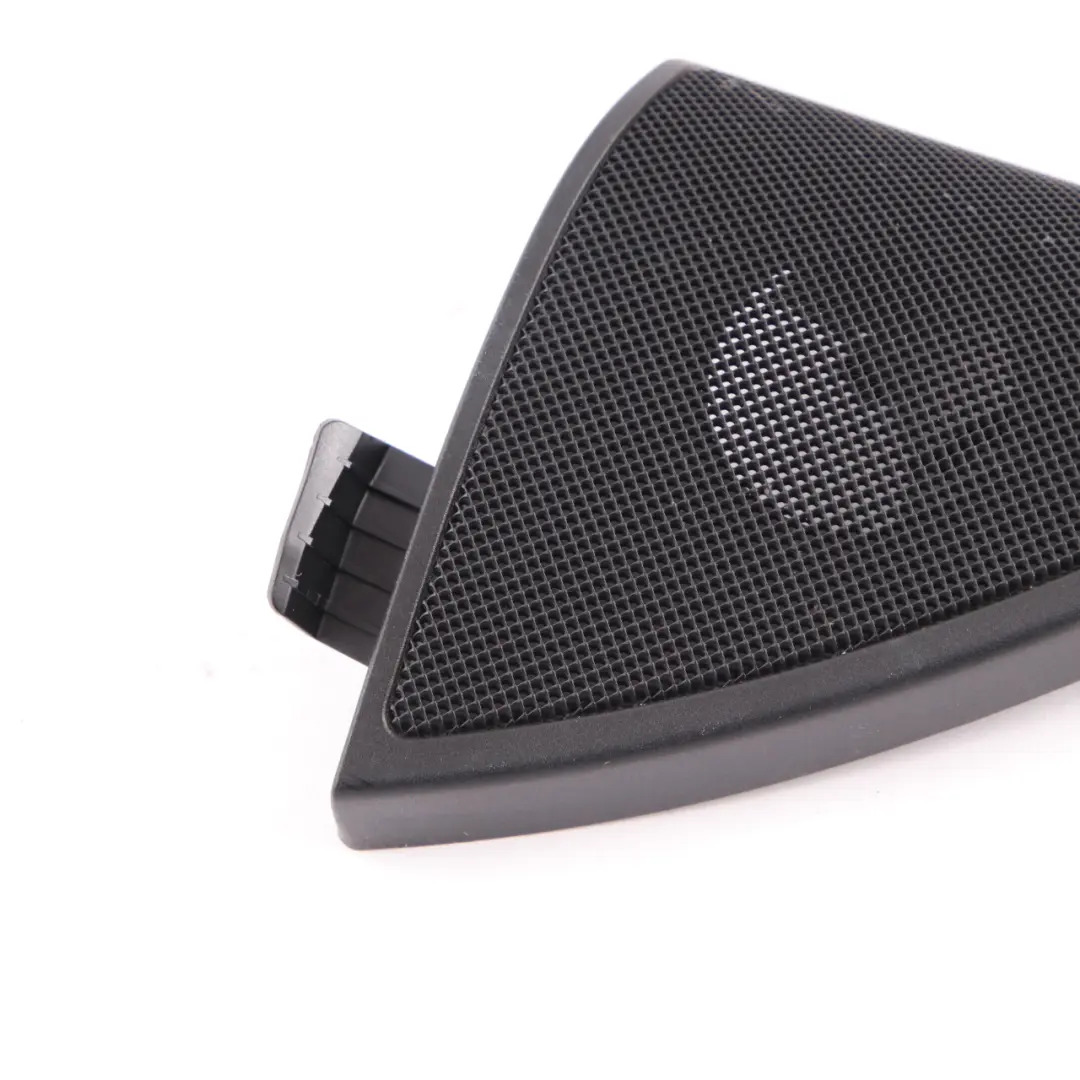 Couvercle Haut-parleur Avant Gauche Panneau de Porte pour Mercedes W204 à propos du numéro de pièce A2047203948 Mercedes W204 Couvercle Haut-parleur Avant Gauche Panneau de Porte - SKU A2047203948 - Numéro de pièce A2047203948