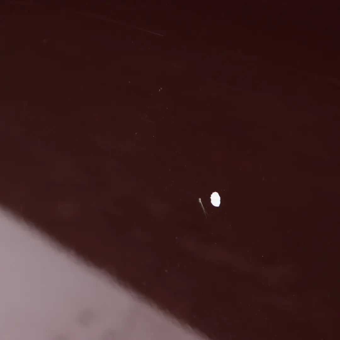 Door Front Left N/S Covering Carneol Red Metallic - 544 to Mercedes W204 with Part number A2047205900 Mercedes W204 Door Front Left N/S Covering Carneol Red Metallic - 544 - SKU A2047205900-CR - Part number A2047205900