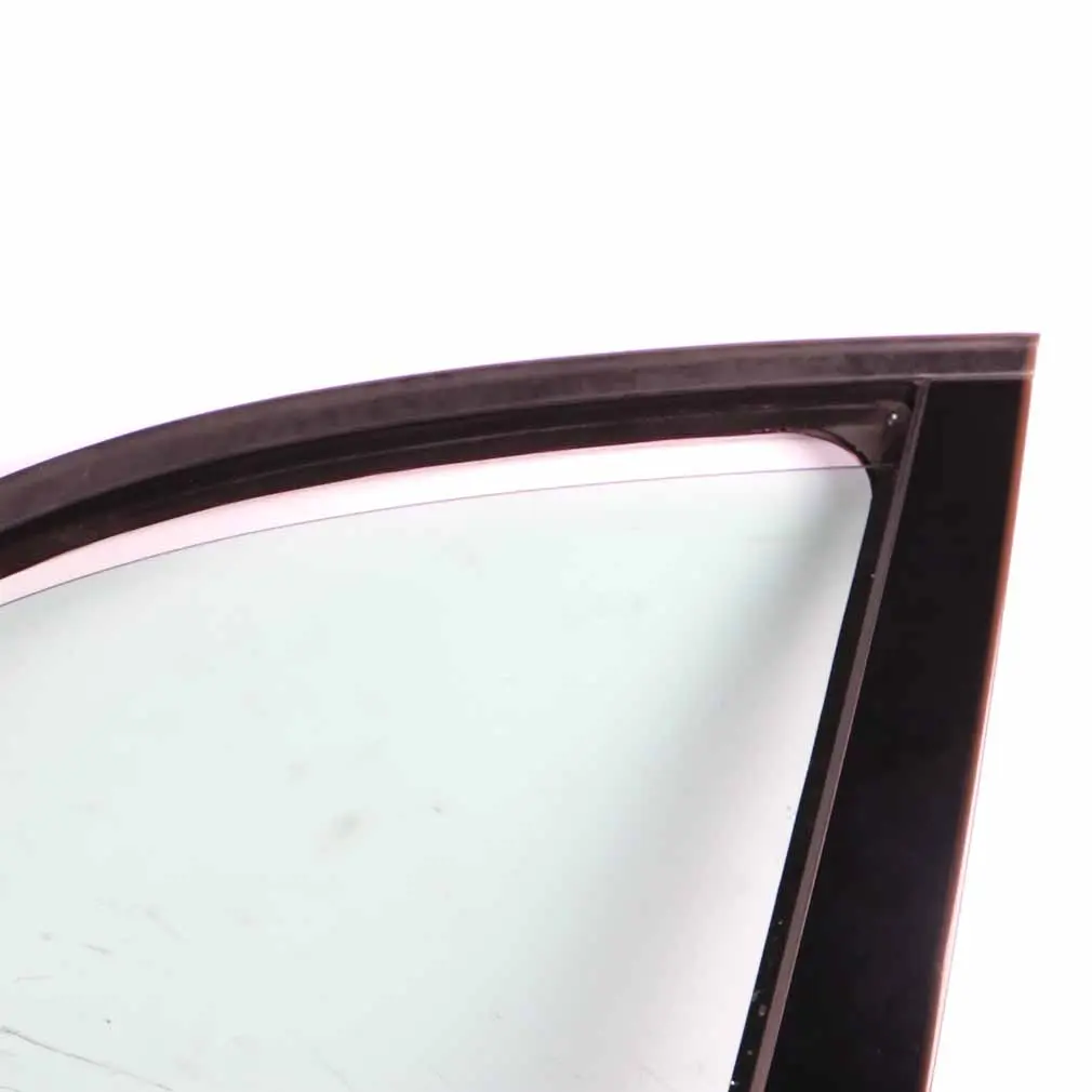 Door Front Left N/S Covering Carneol Red Metallic - 544 to Mercedes W204 with Part number A2047205900 Mercedes W204 Door Front Left N/S Covering Carneol Red Metallic - 544 - SKU A2047205900-CR - Part number A2047205900