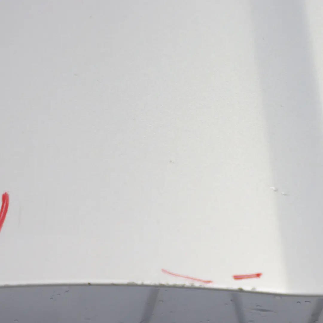 Drzwi Przednie Lewe Iridium Silver Metallic - 775 do Mercedes W204 o numerze A2047205900 Mercedes W204 Drzwi Przednie Lewe Iridium Silver Metallic - 775 - SKU A2047205900-IRS1 - Numer Części A2047205900