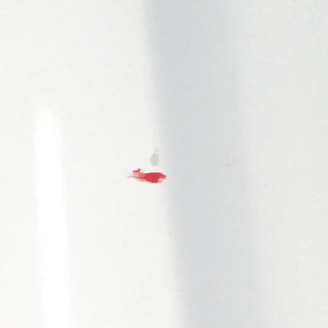 Tür vorne links Iridiumsilber Metallic - 775 für Mercedes W204 mit Teilenummer A2047205900 Mercedes W204 Tür vorne links Iridiumsilber Metallic - 775 - SKU A2047205900-IRS1 - Teilenummer A2047205900