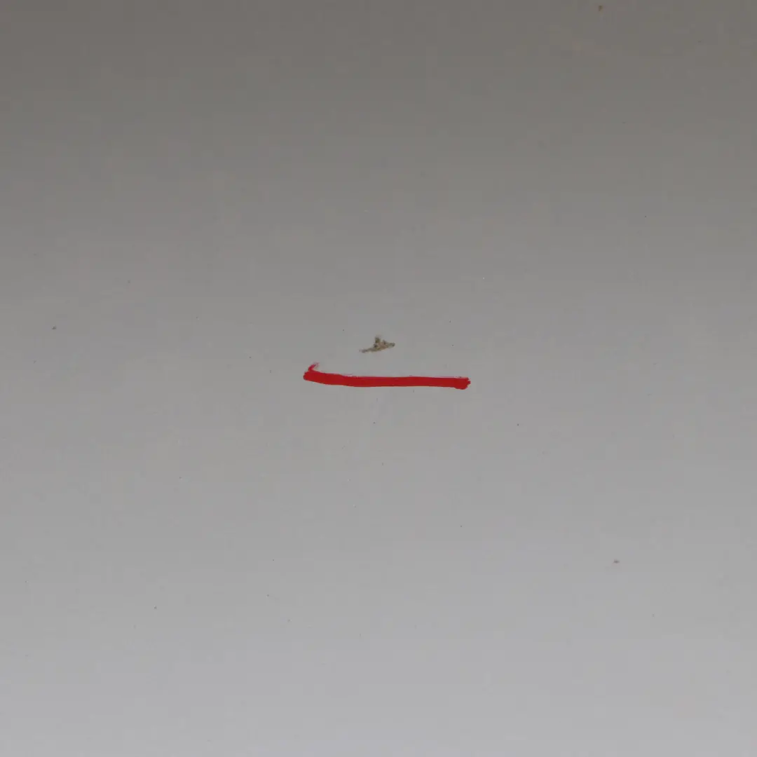 Door Front Left N/S Door Panel Iridium Silver Metallic - 775 to Mercedes W204 with Part number A2047205900 Mercedes W204 Door Front Left N/S Door Panel Iridium Silver Metallic - 775 - SKU A2047205900-IRS2 - Part number A2047205900