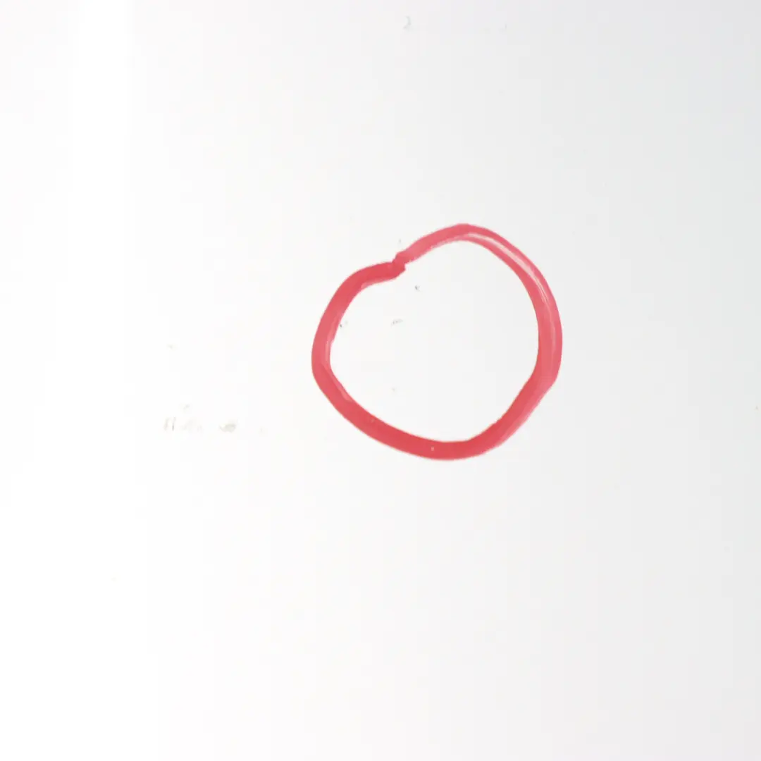 Tür vorne links Iridiumsilber Metallic - 775 für Mercedes W204 mit Teilenummer A2047205900 Mercedes W204 Tür vorne links Iridiumsilber Metallic - 775 - SKU A2047205900-IRS - Teilenummer A2047205900