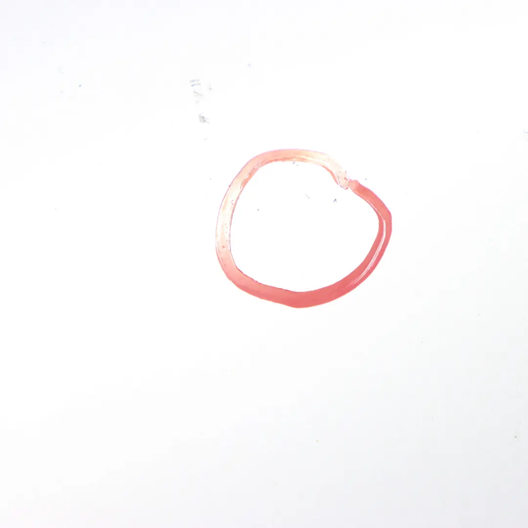 Gauche Argent Iridium Métallisé - 775 pour Mercedes W204 Porte Avant à propos du numéro de pièce A2047205900 Mercedes W204 Porte Avant Gauche Argent Iridium Métallisé - 775 - SKU A2047205900-IRS - Numéro de pièce A2047205900