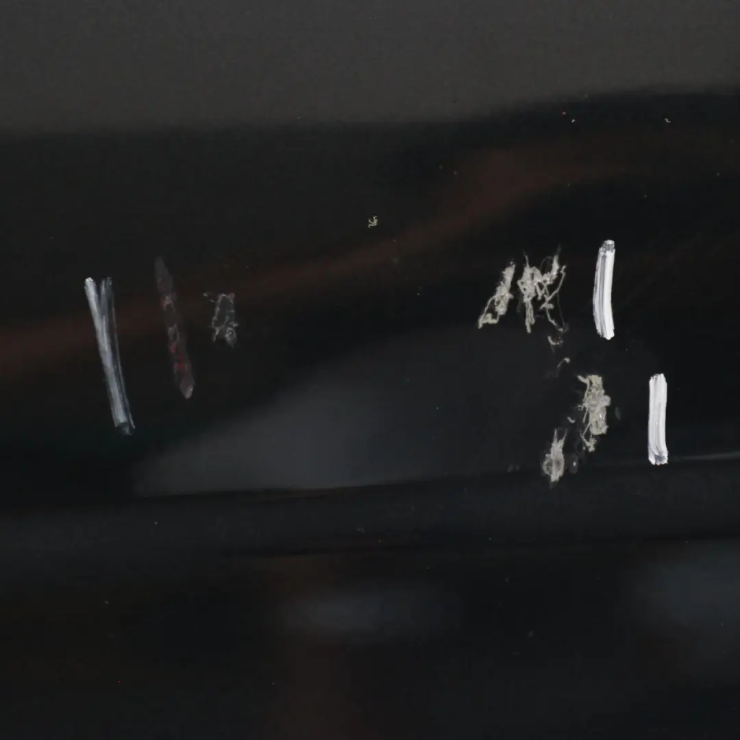 Drzwi Lewe Przednie Magnetite Black do Mercedes W204 o numerze A2047205900 Mercedes W204 Drzwi Lewe Przednie Magnetite Black - SKU A2047205900-MTS1 - Numer Części A2047205900