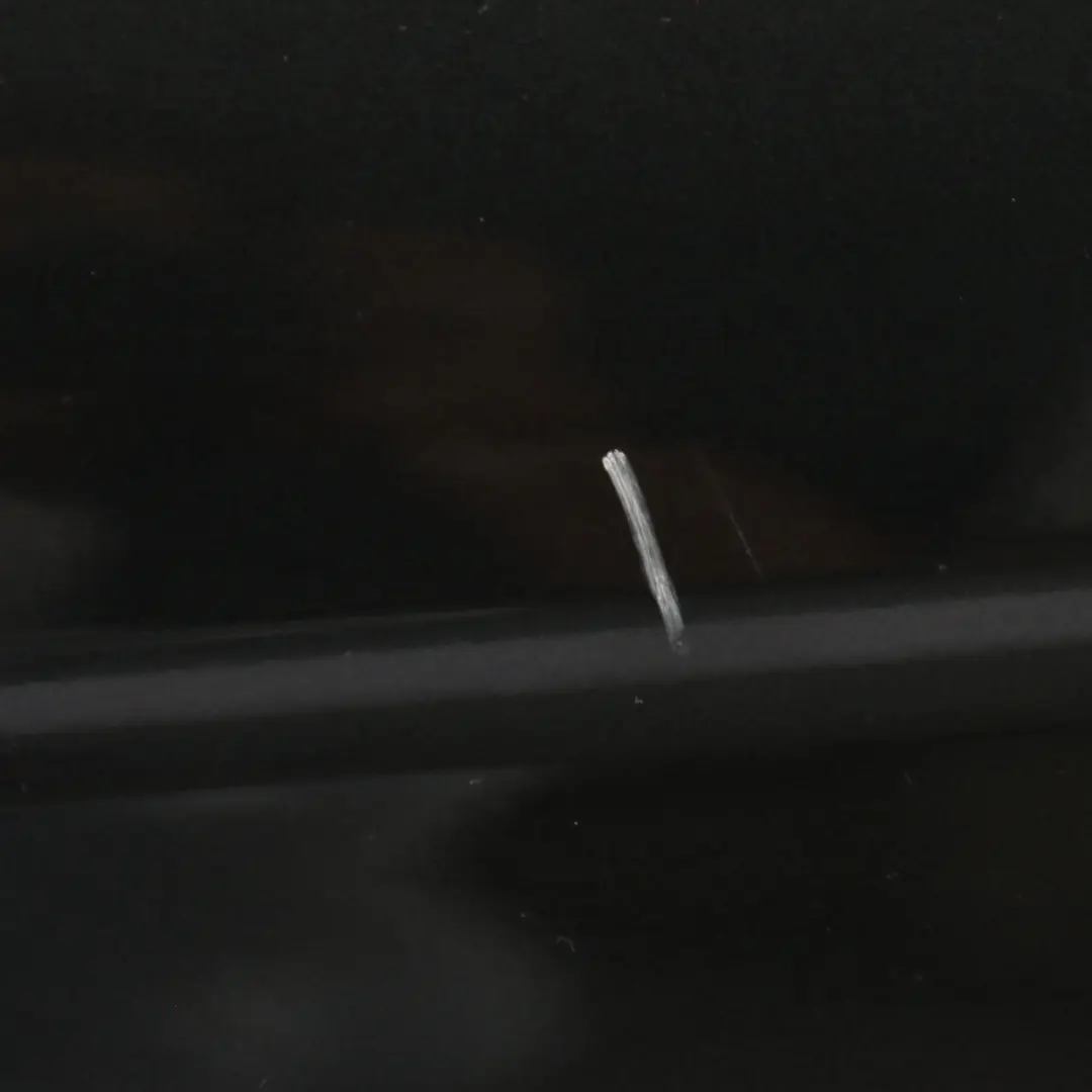 Drzwi Lewe Przednie Magnetite Black do Mercedes W204 o numerze A2047205900 Mercedes W204 Drzwi Lewe Przednie Magnetite Black - SKU A2047205900-MTS1 - Numer Części A2047205900