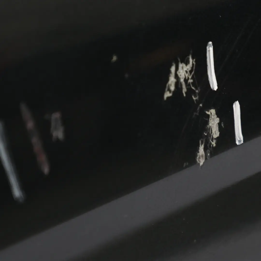 Drzwi Lewe Przednie Magnetite Black do Mercedes W204 o numerze A2047205900 Mercedes W204 Drzwi Lewe Przednie Magnetite Black - SKU A2047205900-MTS1 - Numer Części A2047205900