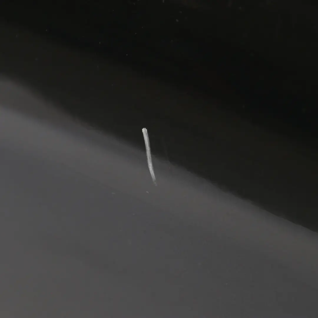 Drzwi Lewe Przednie Magnetite Black do Mercedes W204 o numerze A2047205900 Mercedes W204 Drzwi Lewe Przednie Magnetite Black - SKU A2047205900-MTS1 - Numer Części A2047205900