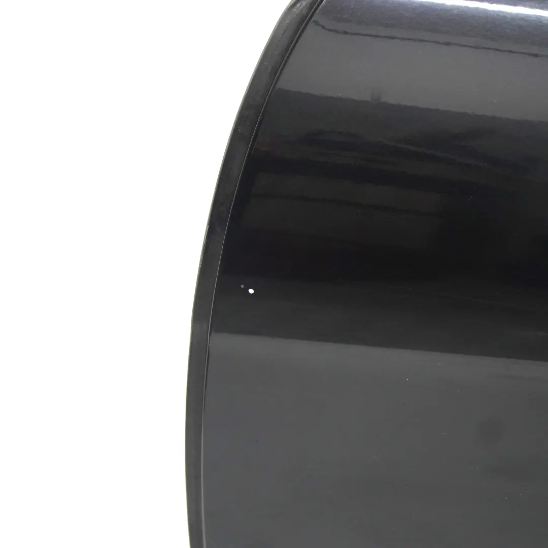 Puerta Delantera Izquierda Negro Obsidiana Metalizado - 197 para Mercedes W204 con número de pieza A2047205900 Mercedes W204 Puerta Delantera Izquierda Negro Obsidiana Metalizado - 197 - SKU A2047205900-OB2 - Número de pieza A2047205900