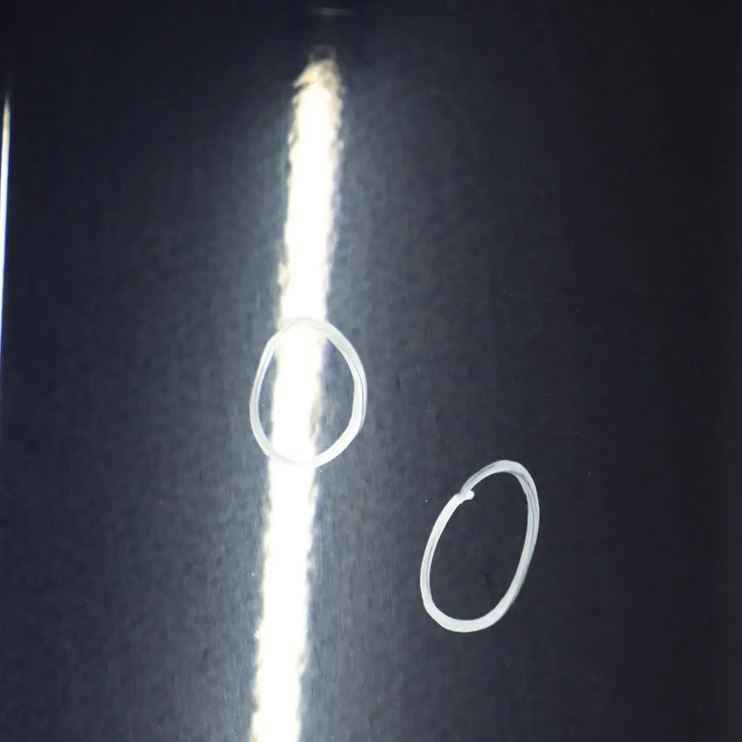 Gauche Bleu Tanzanite Métallisé - 359 pour Mercedes W204 Porte Avant à propos du numéro de pièce A2047205900 Mercedes W204 Porte Avant Gauche Bleu Tanzanite Métallisé - 359 - SKU A2047205900-TB - Numéro de pièce A2047205900