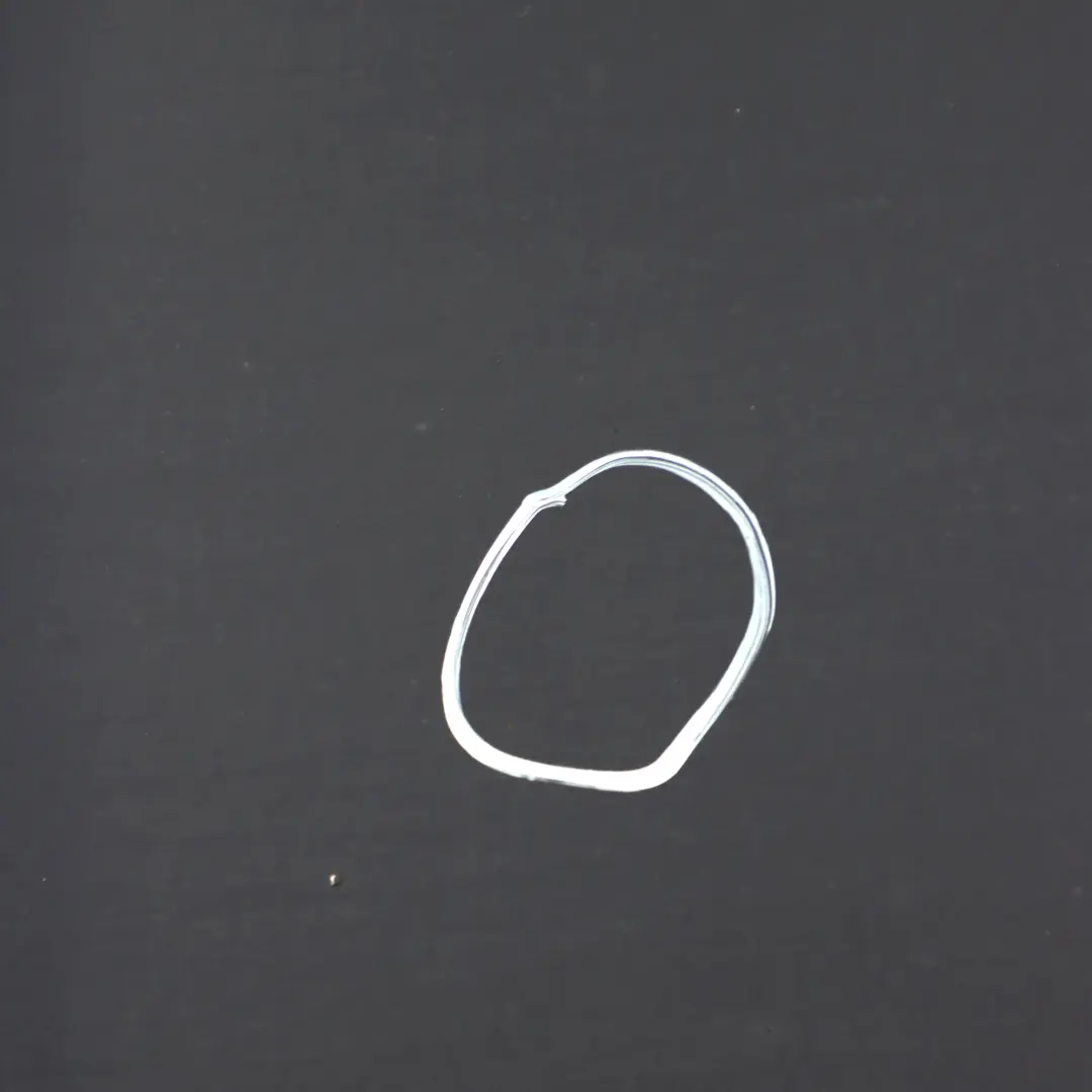 Door Front Left N/S Tanzanite Blue Metallic - 359 to Mercedes W204 with Part number A2047205900 Mercedes W204 Door Front Left N/S Tanzanite Blue Metallic - 359 - SKU A2047205900-TB - Part number A2047205900