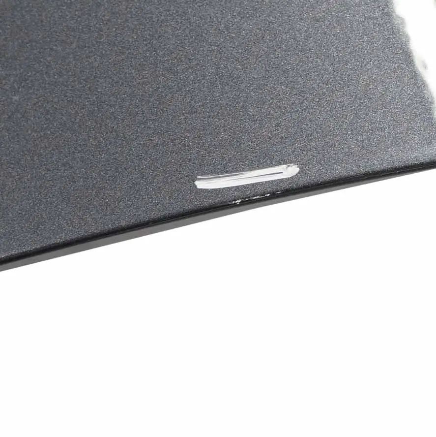 Mercedes W204 Puerta Delantera Izquierda Revestimiento Gris Tenorita - 755 - SKU A2047205900-TNG - Número de pieza A2047205900