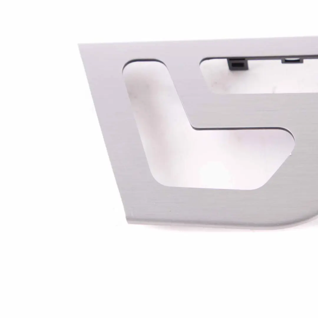 Inside Trim Door Card Panel Front Left N/S to Mercedes C204 Coupe with Part number A2047205922 Mercedes C204 Coupe Inside Trim Door Card Panel Front Left N/S - SKU A2047205922 - Part number A2047205922