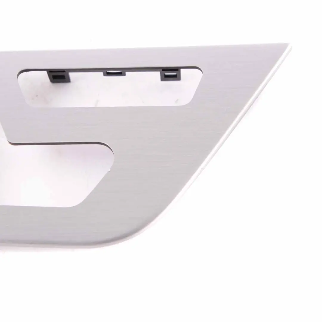 Inside Trim Door Card Panel Front Left N/S to Mercedes C204 Coupe with Part number A2047205922 Mercedes C204 Coupe Inside Trim Door Card Panel Front Left N/S - SKU A2047205922 - Part number A2047205922