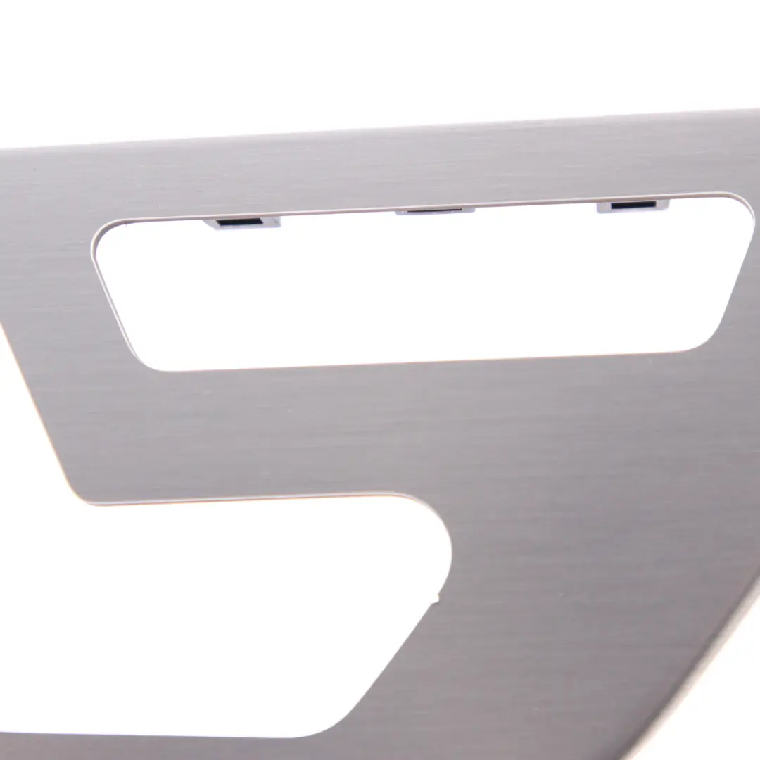 Inside Trim Door Card Panel Front Left N/S to Mercedes C204 Coupe with Part number A2047205922 Mercedes C204 Coupe Inside Trim Door Card Panel Front Left N/S - SKU A2047205922 - Part number A2047205922