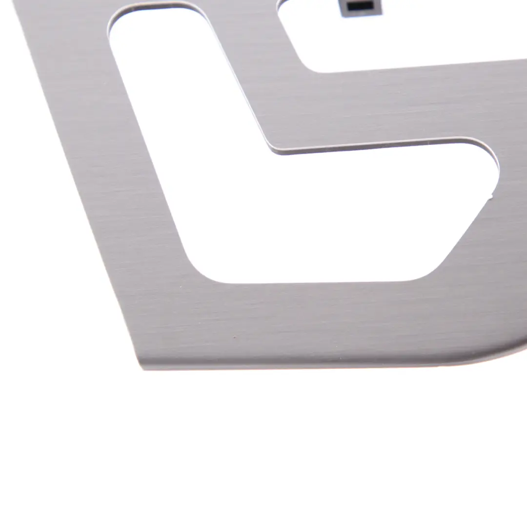 Mercedes C204 Coupe Inside Trim Door Card Panel Front Left N/S - SKU A2047205922 - Part number A2047205922