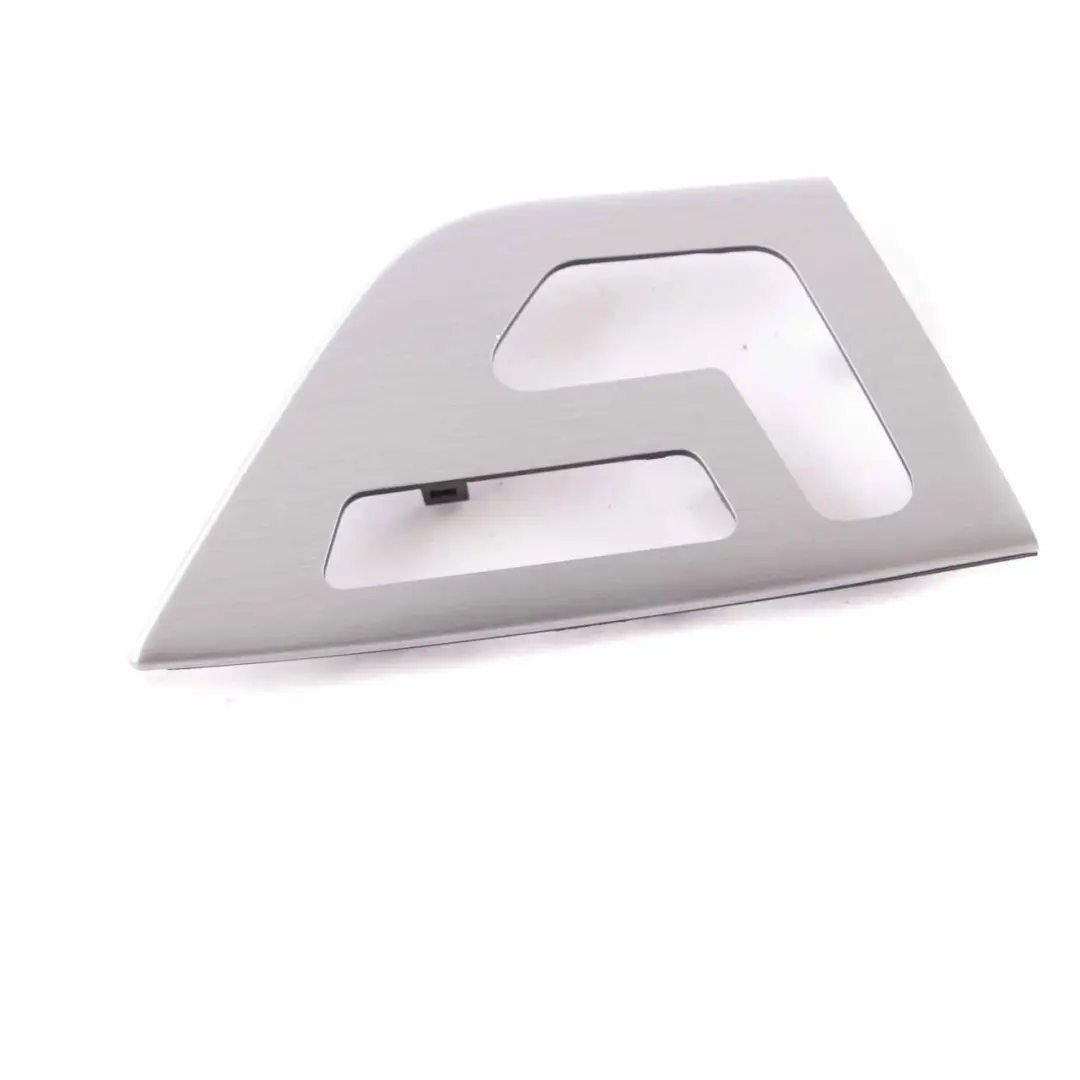 Mercedes C204 Coupe Inside Trim Door Card Panel Front Left N/S - SKU A2047205922 - Part number A2047205922