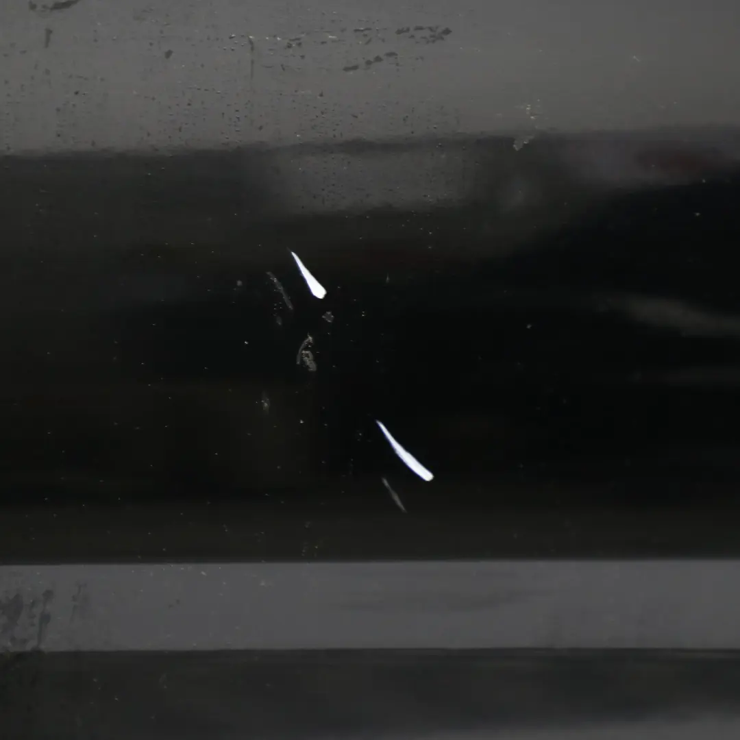 Drzwi Przednie Prawe Osłona Schwarz Czarne - 040 do Mercedes W204 o numerze A2047206000 Mercedes W204 Drzwi Przednie Prawe Osłona Schwarz Czarne - 040 - SKU A2047206000-BLA - Numer Części A2047206000