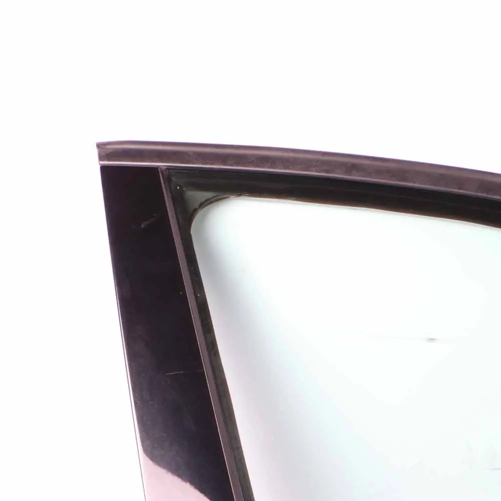 Door Front Right O/S Covering Carneol Red Metallic - 544 to Mercedes W204 with Part number A2047206000 Mercedes W204 Door Front Right O/S Covering Carneol Red Metallic - 544 - SKU A2047206000-CR - Part number A2047206000