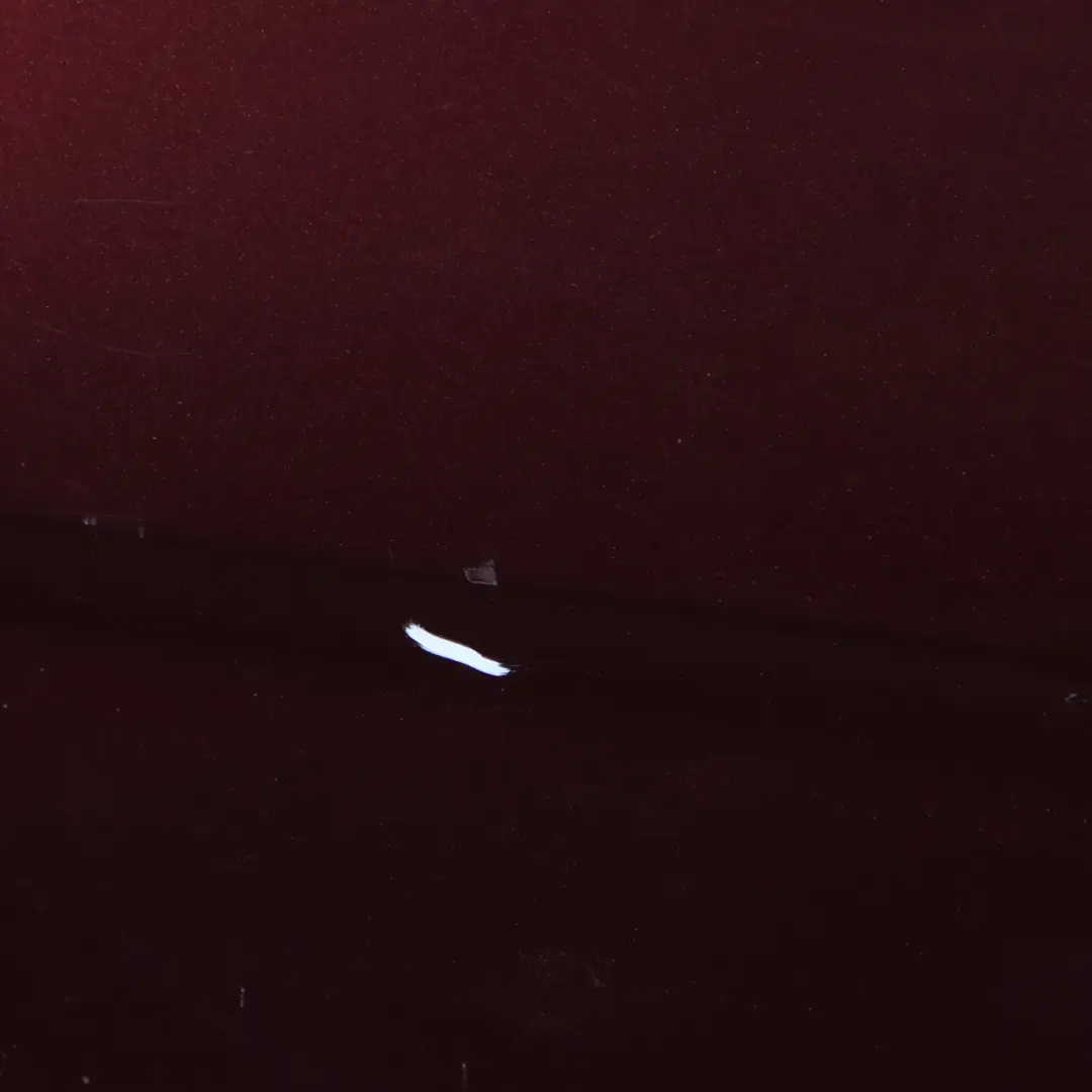 Door Front Right O/S Covering Carneol Red Metallic - 544 to Mercedes W204 with Part number A2047206000 Mercedes W204 Door Front Right O/S Covering Carneol Red Metallic - 544 - SKU A2047206000-CR - Part number A2047206000