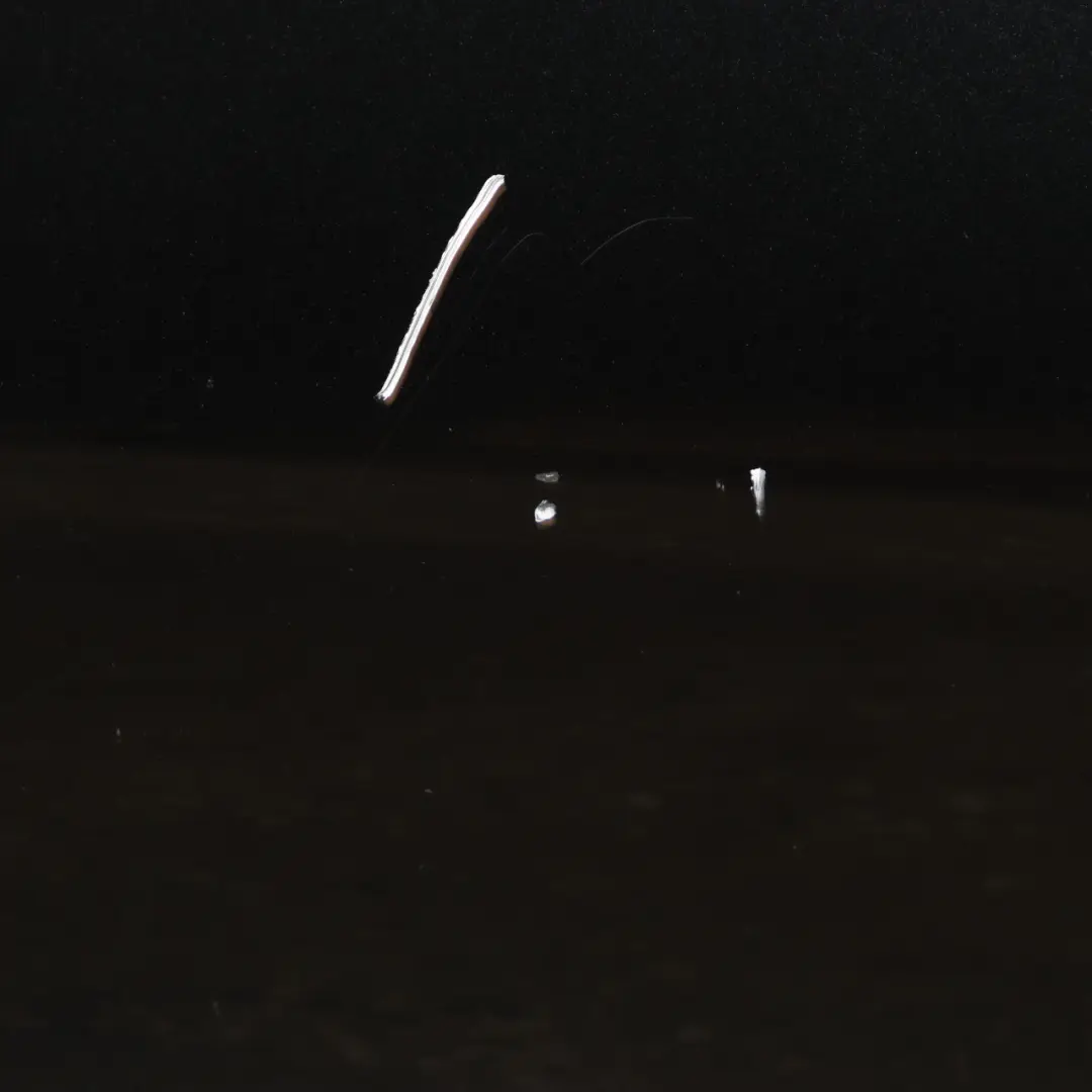 Door Front Right O/S Covering Magnetite Black Metallic - 183 to Mercedes W204 with Part number A2047206000 Mercedes W204 Door Front Right O/S Covering Magnetite Black Metallic - 183 - SKU A2047206000-MTS1 - Part number A2047206000