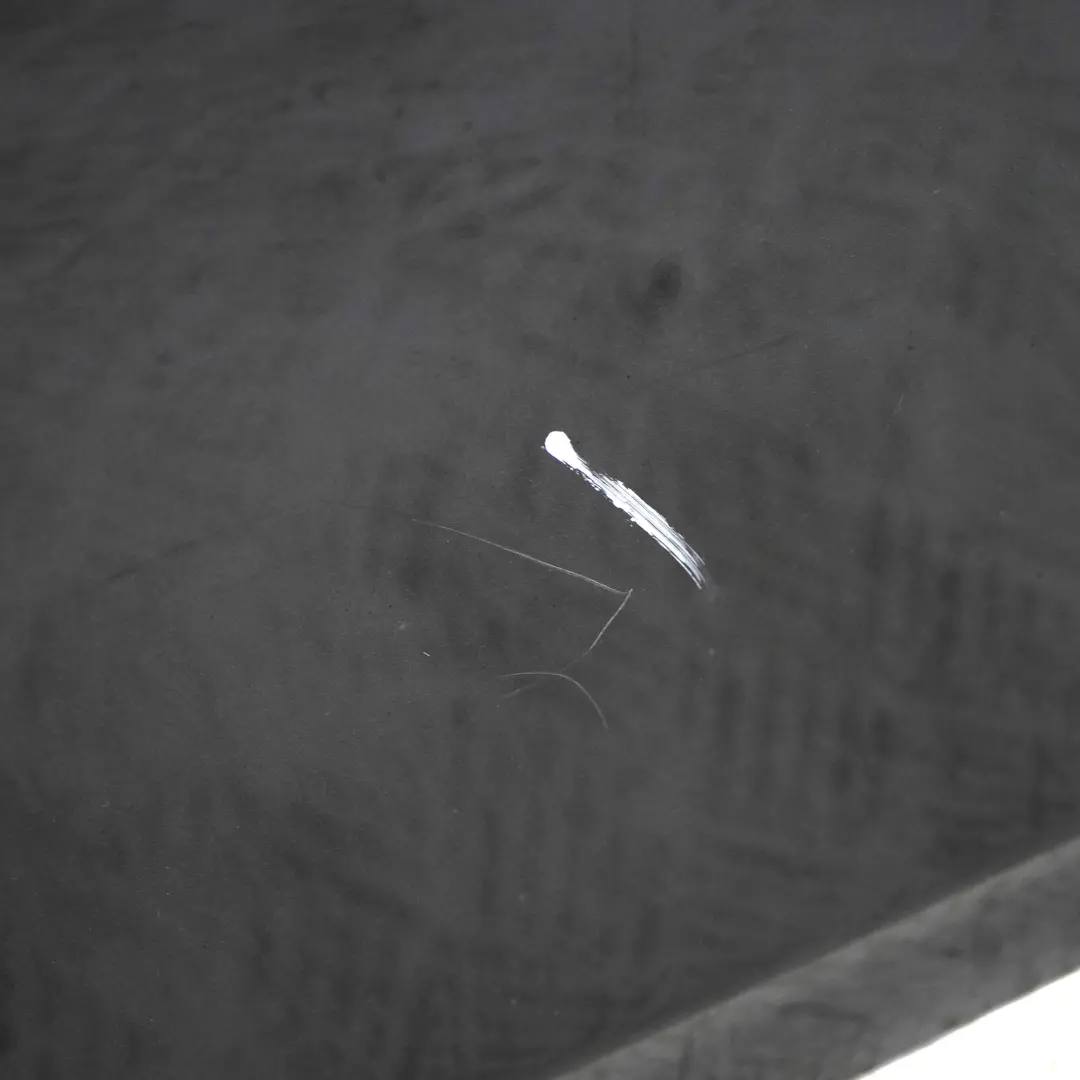 Drzwi Prawe Przednie Magnetite Black Metallic - 183 do Mercedes W204 o numerze A2047206000 Mercedes W204 Drzwi Prawe Przednie Magnetite Black Metallic - 183 - SKU A2047206000-MTS2 - Numer Części A2047206000