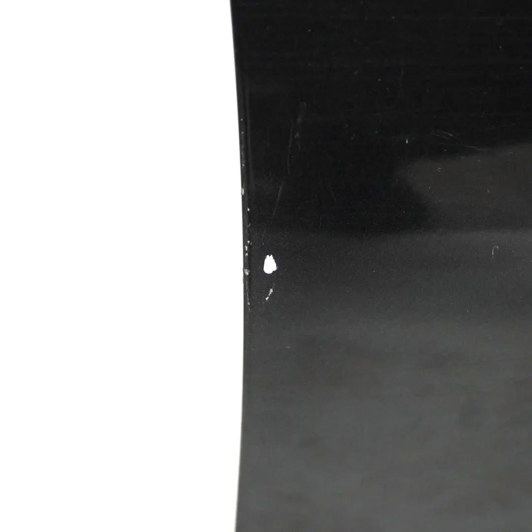 Door Front Right O/S Covering Magnetite Black Metallic - 183 to Mercedes W204 with Part number A2047206000 Mercedes W204 Door Front Right O/S Covering Magnetite Black Metallic - 183 - SKU A2047206000-MTS2 - Part number A2047206000