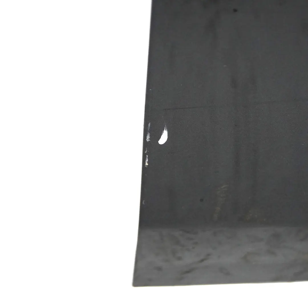 Door Front Right O/S Covering Magnetite Black Metallic - 183 to Mercedes W204 with Part number A2047206000 Mercedes W204 Door Front Right O/S Covering Magnetite Black Metallic - 183 - SKU A2047206000-MTS2 - Part number A2047206000